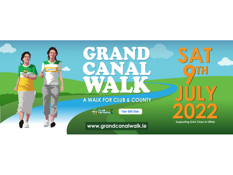 grand-canal-walk-top-slider-2022-1
